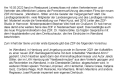 B INFO 1